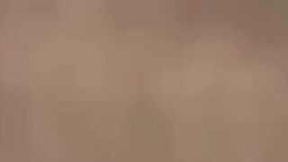 didihairypussy peeing in jeans