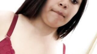 fonixxx18 blowjob