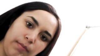 fonixxx18 blowjob