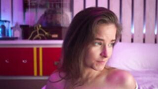 Hermione Potter Couple 3