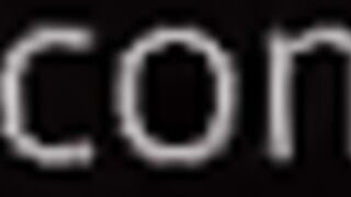 Gira Flow y su amigita