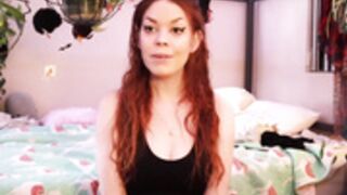 Chrysanthulu 2022-09-08