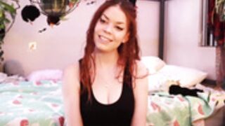 Chrysanthulu 2022-09-08