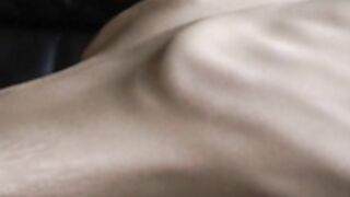 anorexic Nicoleta K9fN6