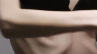 anorexic Nicoleta ko9Lc