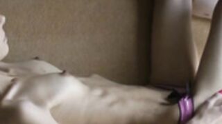 anorexic Nicoleta ko9Lc