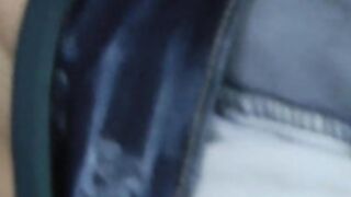 anorexic Nicoleta ko9Lc