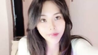 VIP Stripcha click my Photo _ 門票影片點擊我的頭像 735