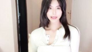 VIP Stripcha click my Photo _ 門票影片點擊我的頭像 735