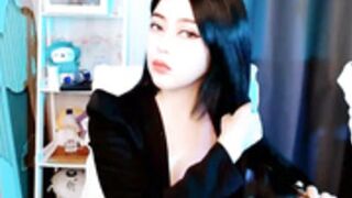 VIP Stripcha click my Photo _ 門票影片點擊我的頭像 733