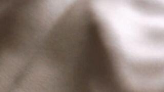 anorexic Nicoleta s9Lc5