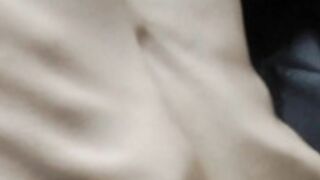 anorexic Nicoleta s9Lc5