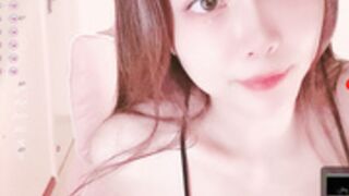 VIP Stripcha click my Photo _ 門票影片點擊我的頭像 731