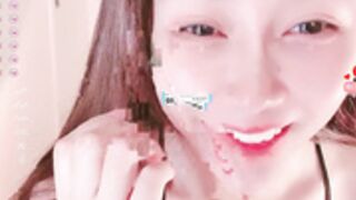 VIP Stripcha click my Photo _ 門票影片點擊我的頭像 729