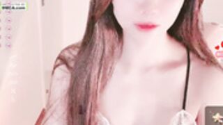 VIP Stripcha click my Photo _ 門票影片點擊我的頭像 729