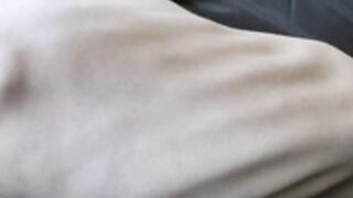 anorexic Nicoleta 9K3vo