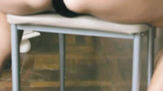 Czech Model - Iveta Rucka