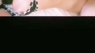 key chicaiza fucking