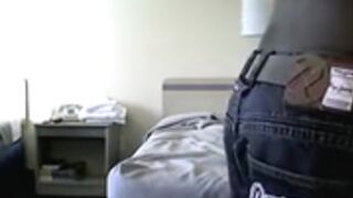 milf interracial fuck