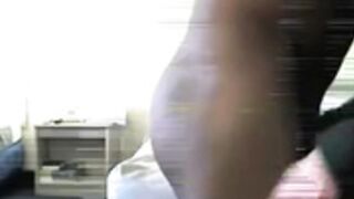 milf interracial fuck