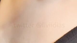 Livia Dias - Liviidias 12