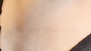 Livia Dias - Liviidias 12