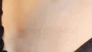 Livia Dias - Liviidias 12