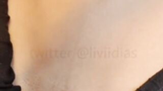 Livia Dias - Liviidias 12