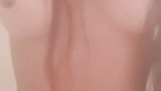 Livia Dias - Liviidias 10