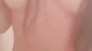 Livia Dias - Liviidias 10