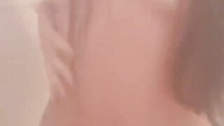 Livia Dias - Liviidias 10