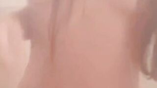 Livia Dias - Liviidias 10