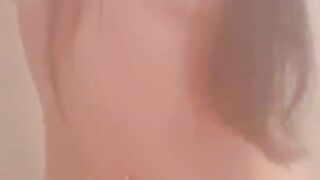 Livia Dias - Liviidias 10