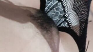 Livia Dias - Liviidias 11