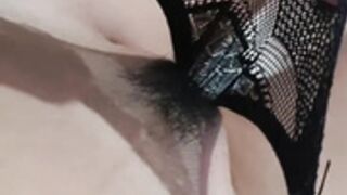 Livia Dias - Liviidias 11