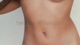 Livia Dias - Liviidias 08 2