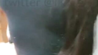 Livia Dias - Liviidias 06