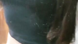 Livia Dias - Liviidias 06