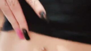 Livia Dias - Liviidias 06