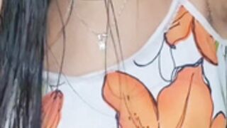 Livia Dias - Liviidias 02