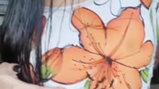 Livia Dias - Liviidias 02