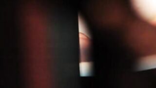 Kate Winn / Heather West - Bathtub JOI