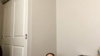 Sassy3va chaturbate 33