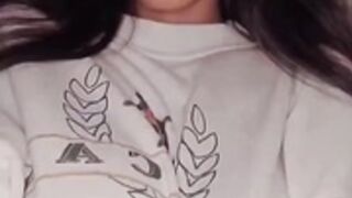 PetiteMiaaa - video3