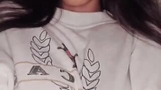PetiteMiaaa - video3