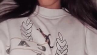 PetiteMiaaa - video3