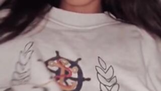 PetiteMiaaa - video3
