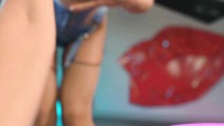 artejones Chair and Sammy