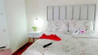 manuela-curny_2022-08-13