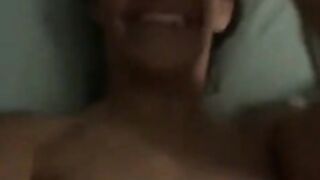 Kimmy Granger Anal Dildo 2